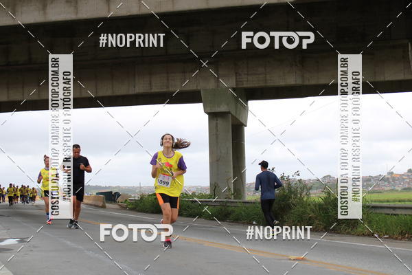 Compra tus fotos del eventoCorrida da Primavera En Fotop