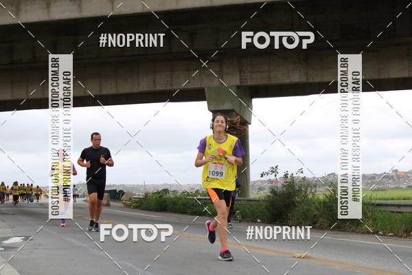 Compra tus fotos del eventoCorrida da Primavera En Fotop