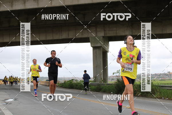 Compra tus fotos del eventoCorrida da Primavera En Fotop