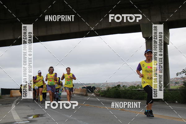 Compra tus fotos del eventoCorrida da Primavera En Fotop