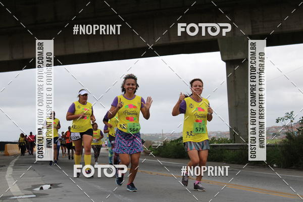 Compra tus fotos del eventoCorrida da Primavera En Fotop