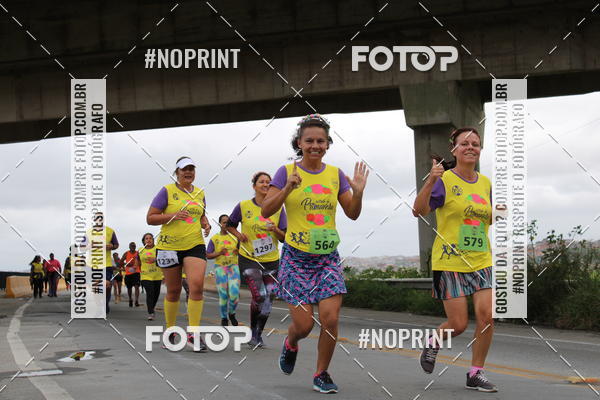Compra tus fotos del eventoCorrida da Primavera En Fotop