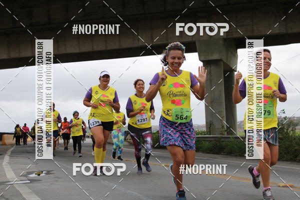 Compra tus fotos del eventoCorrida da Primavera En Fotop