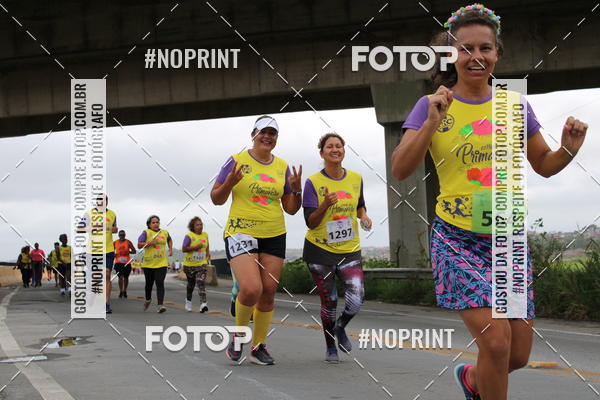 Compra tus fotos del eventoCorrida da Primavera En Fotop