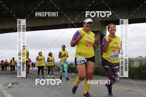 Compra tus fotos del eventoCorrida da Primavera En Fotop