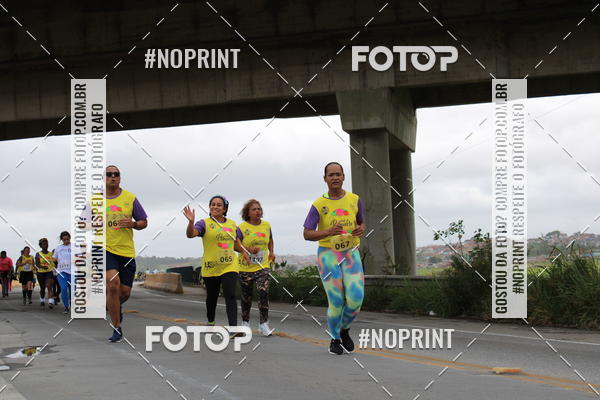 Compra tus fotos del eventoCorrida da Primavera En Fotop