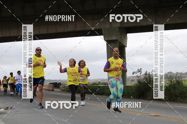 Compra tus fotos del eventoCorrida da Primavera En Fotop