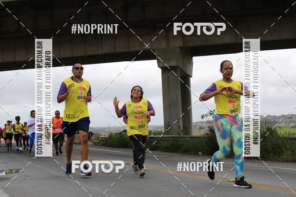 Compra tus fotos del eventoCorrida da Primavera En Fotop