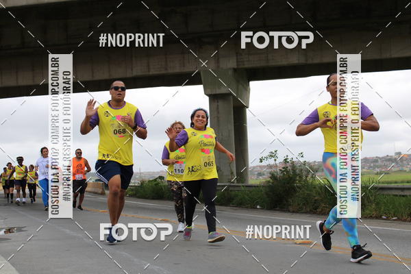 Compra tus fotos del eventoCorrida da Primavera En Fotop
