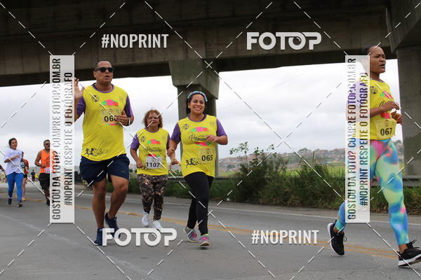Compra tus fotos del eventoCorrida da Primavera En Fotop