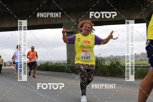 Compra tus fotos del eventoCorrida da Primavera En Fotop