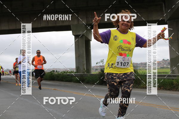 Compra tus fotos del eventoCorrida da Primavera En Fotop