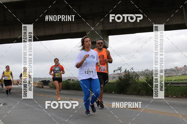 Buy your photos of the eventCorrida da Primavera on Fotop