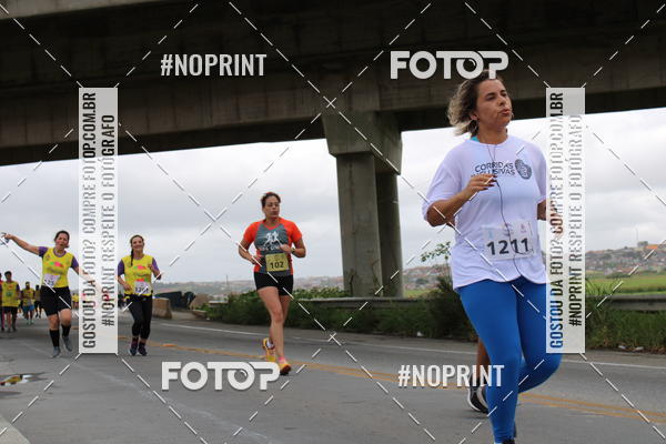 Buy your photos of the eventCorrida da Primavera on Fotop
