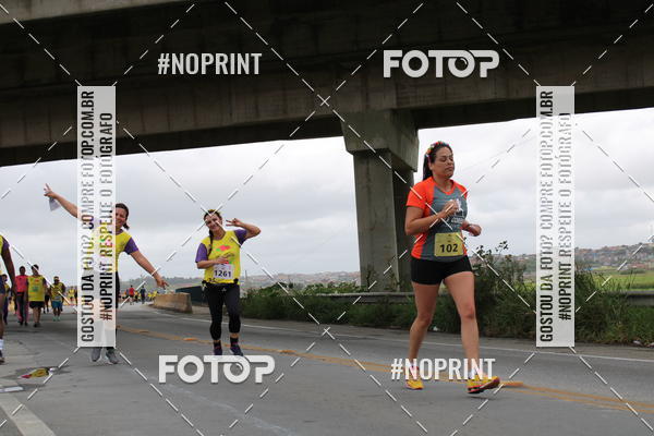 Buy your photos of the eventCorrida da Primavera on Fotop