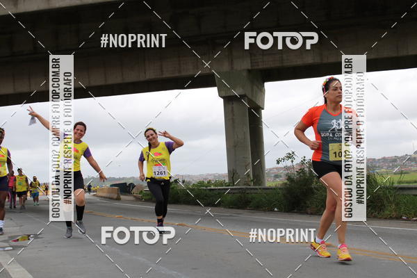 Buy your photos of the eventCorrida da Primavera on Fotop
