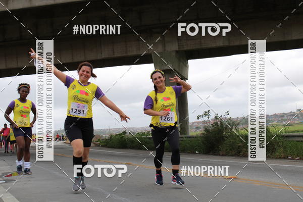 Buy your photos of the eventCorrida da Primavera on Fotop