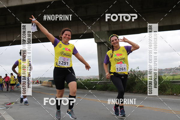 Buy your photos of the eventCorrida da Primavera on Fotop