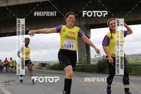 Buy your photos of the eventCorrida da Primavera on Fotop