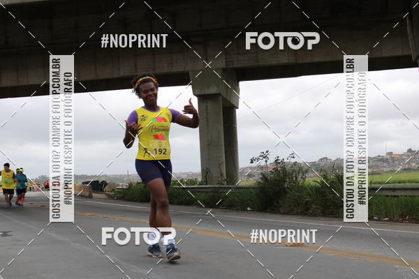 Buy your photos of the eventCorrida da Primavera on Fotop