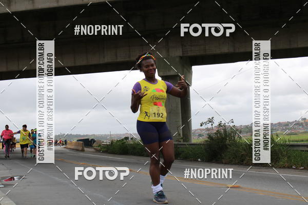Buy your photos of the eventCorrida da Primavera on Fotop