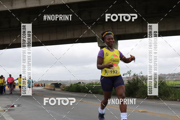 Buy your photos of the eventCorrida da Primavera on Fotop