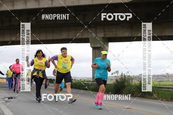 Buy your photos of the eventCorrida da Primavera on Fotop