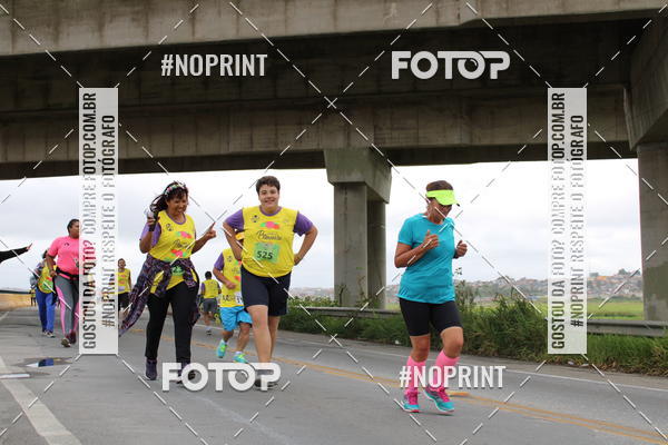 Buy your photos of the eventCorrida da Primavera on Fotop