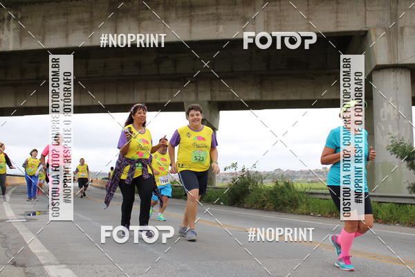 Buy your photos of the eventCorrida da Primavera on Fotop