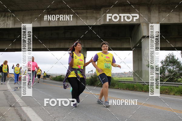 Buy your photos of the eventCorrida da Primavera on Fotop