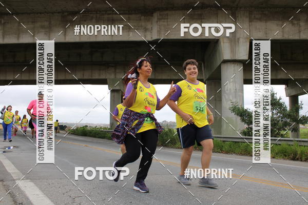 Buy your photos of the eventCorrida da Primavera on Fotop