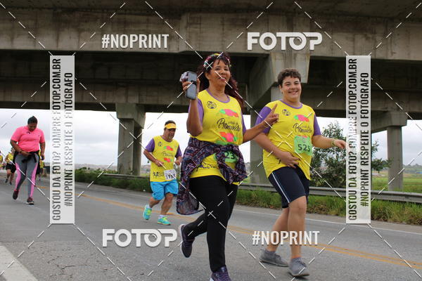 Buy your photos of the eventCorrida da Primavera on Fotop