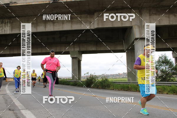 Buy your photos of the eventCorrida da Primavera on Fotop
