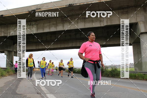Buy your photos of the eventCorrida da Primavera on Fotop