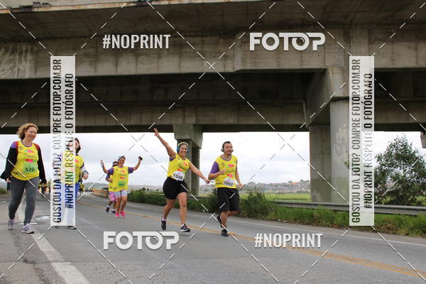 Acquista le foto dell'eventoCorrida da Primavera in Fotop