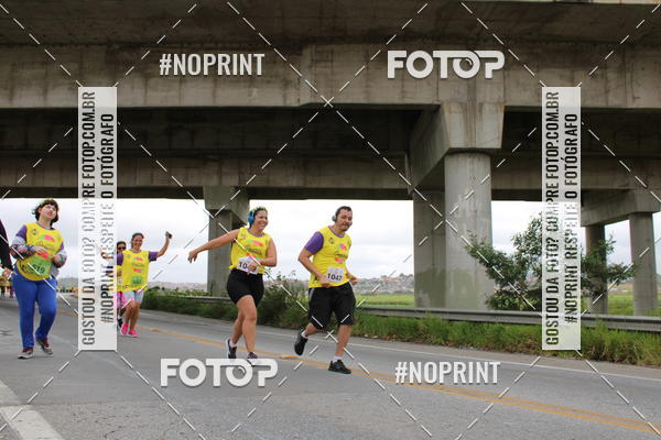 Acquista le foto dell'eventoCorrida da Primavera in Fotop
