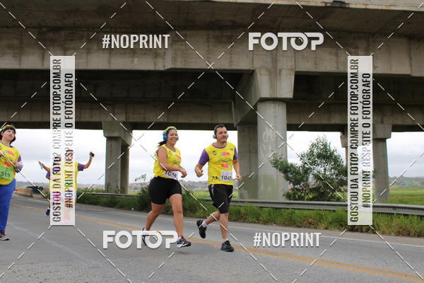 Acquista le foto dell'eventoCorrida da Primavera in Fotop