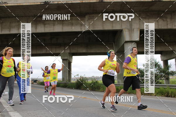 Acquista le foto dell'eventoCorrida da Primavera in Fotop