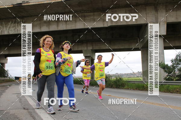 Acquista le foto dell'eventoCorrida da Primavera in Fotop