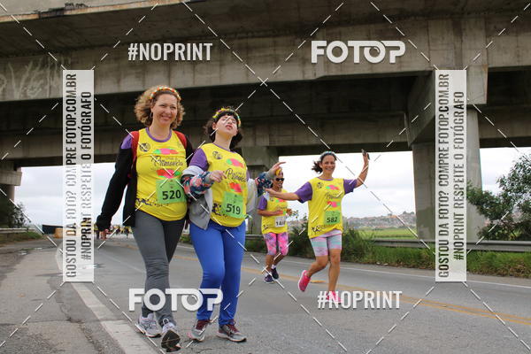 Acquista le foto dell'eventoCorrida da Primavera in Fotop