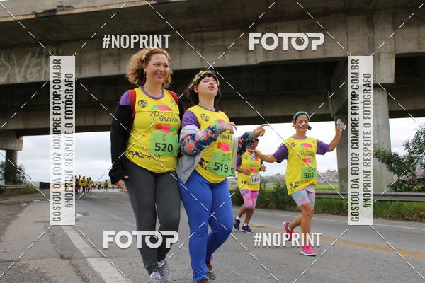 Acquista le foto dell'eventoCorrida da Primavera in Fotop