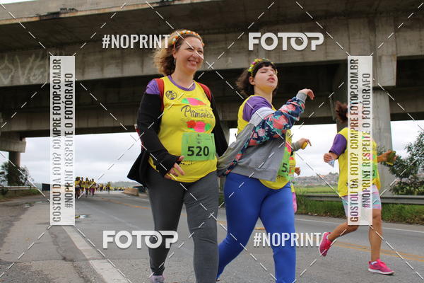 Acquista le foto dell'eventoCorrida da Primavera in Fotop