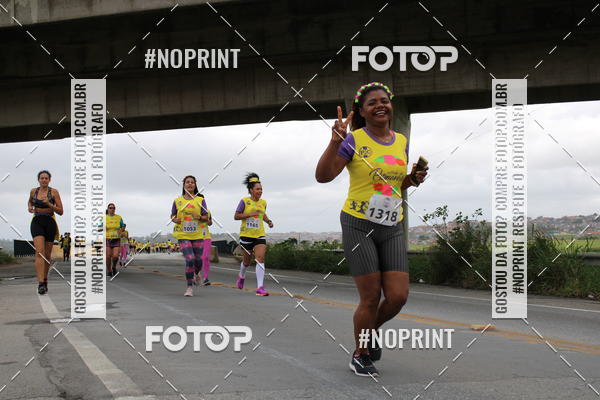 Acquista le foto dell'eventoCorrida da Primavera in Fotop