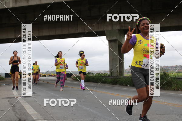 Acquista le foto dell'eventoCorrida da Primavera in Fotop
