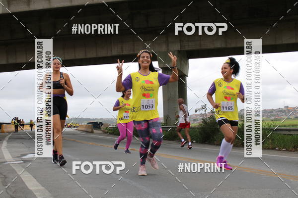 Acquista le foto dell'eventoCorrida da Primavera in Fotop