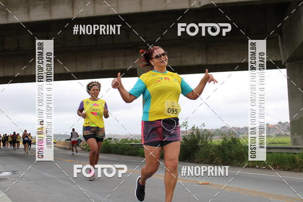 Acquista le foto dell'eventoCorrida da Primavera in Fotop