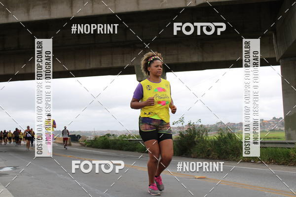 Acquista le foto dell'eventoCorrida da Primavera in Fotop