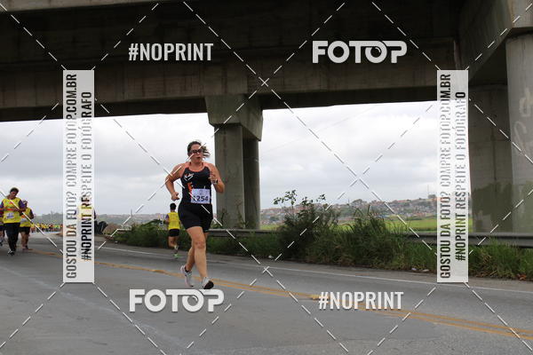 Acquista le foto dell'eventoCorrida da Primavera in Fotop