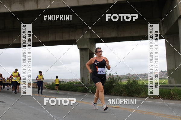 Acquista le foto dell'eventoCorrida da Primavera in Fotop