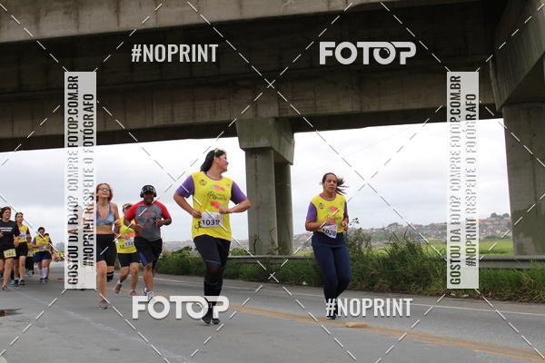 Buy your photos of the eventCorrida da Primavera on Fotop